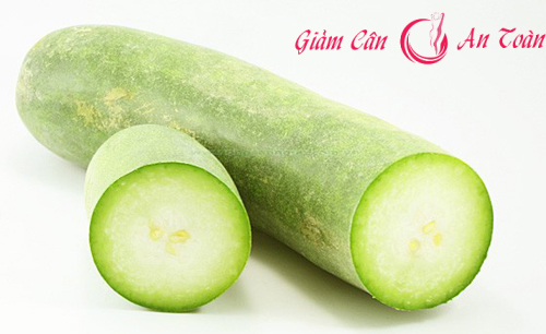 cach-giam-can-tu-bi-dao-hieu-qua-tai-nha-2