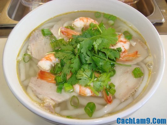 cach-lam-banh-canh-mem-dai-an-mai-khong-chan-1