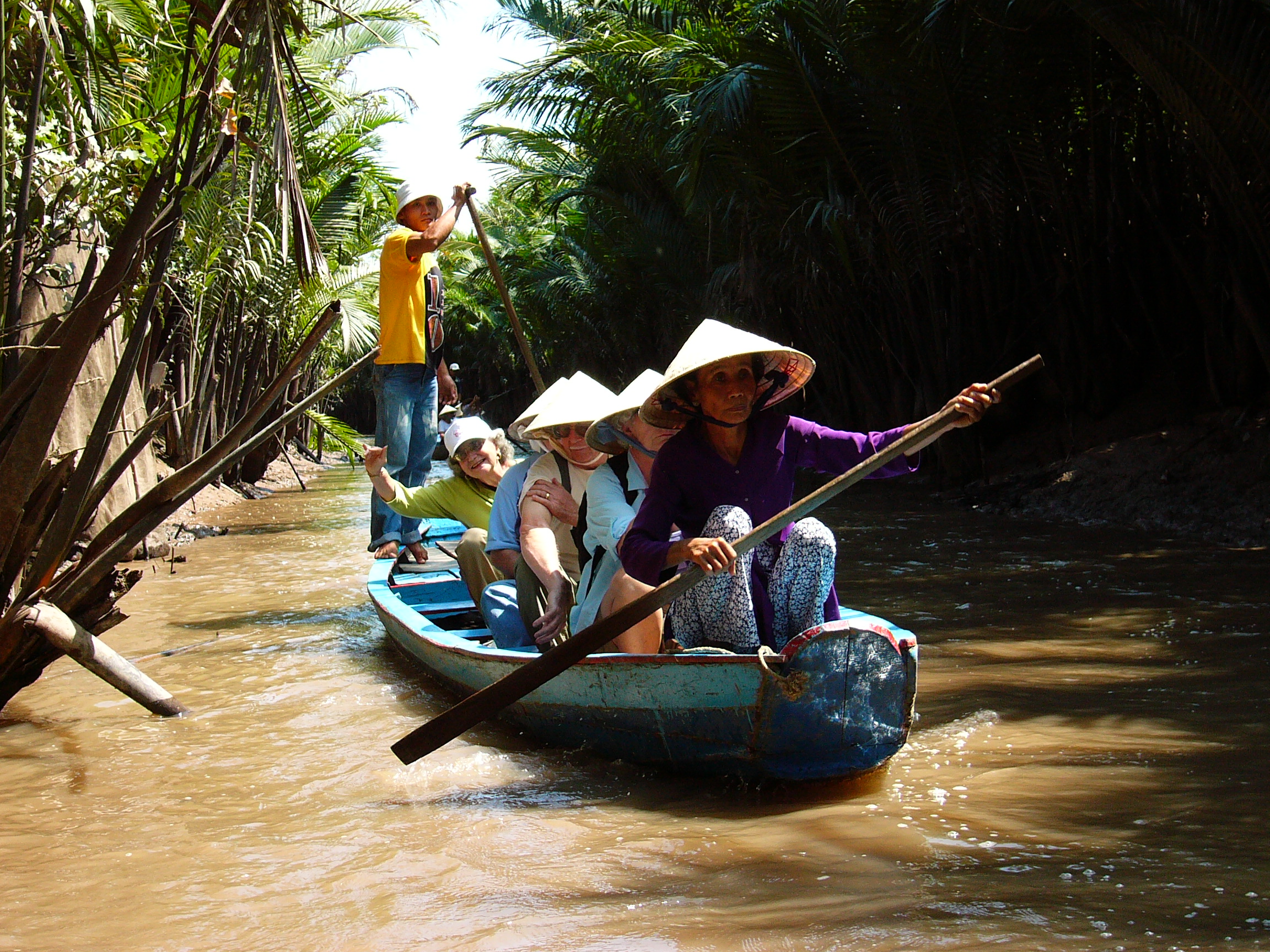 cam-nang-du-lich-bui-vinh-long-5