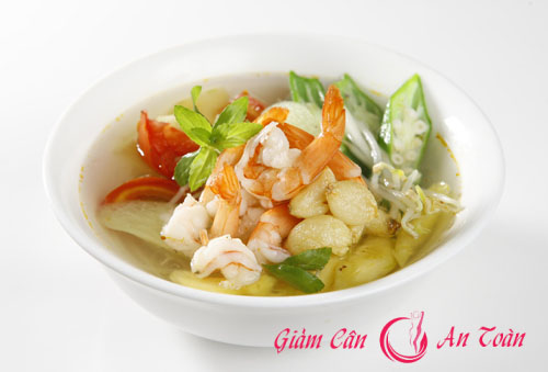 doi-khau-vi-voi-mon-canh-chua-giam-can-3