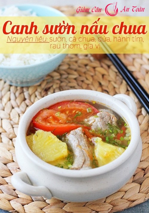 giam-can-la-mieng-va-hap-dan-hon-voi-mon-canh-suon-nau-dua-1