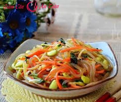 giam-can-ngon-mieng-voi-thuc-don-tu-cac-mon-salad-2