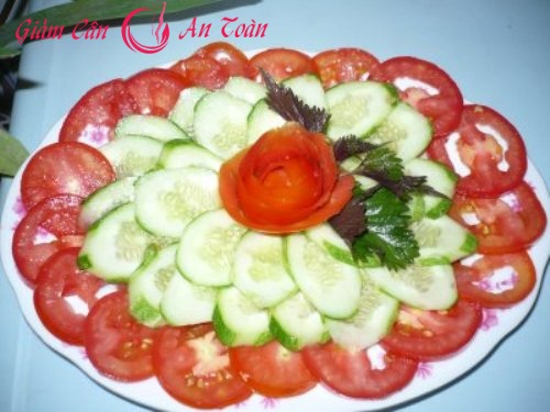 giam-can-ngon-mieng-voi-thuc-don-tu-cac-mon-salad-3