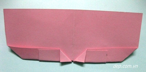 kep-sach-trai-tim-origami-12