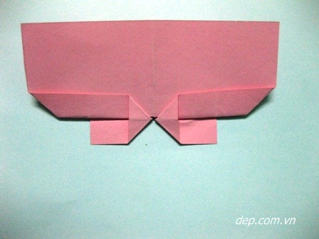 kep-sach-trai-tim-origami-14