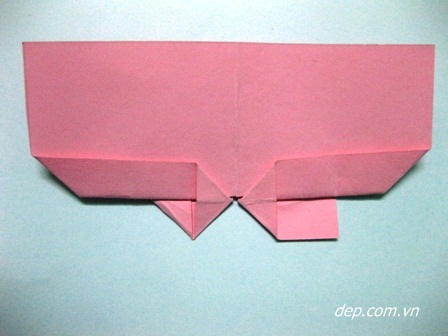 kep-sach-trai-tim-origami-15