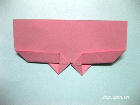 kep-sach-trai-tim-origami-16