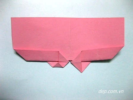 kep-sach-trai-tim-origami-17