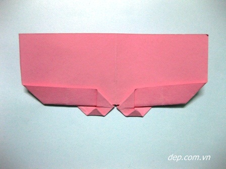 kep-sach-trai-tim-origami-18