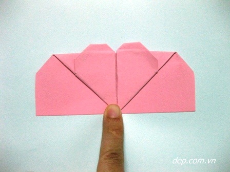 kep-sach-trai-tim-origami-19