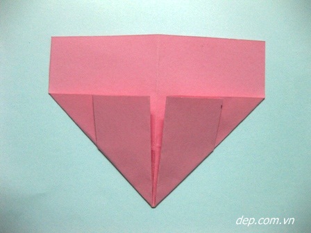 kep-sach-trai-tim-origami-7