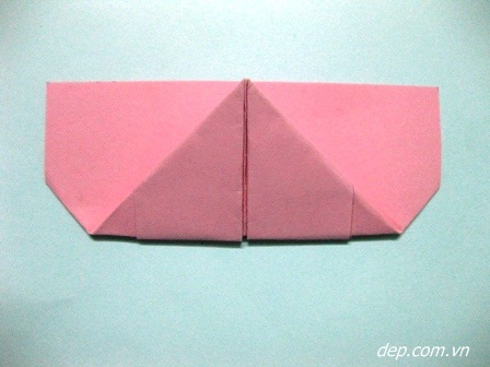 kep-sach-trai-tim-origami-9