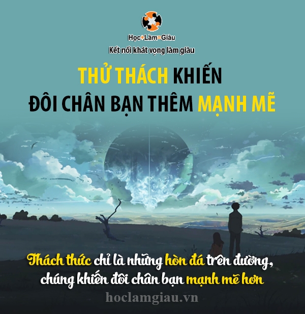 thu-thach-khien-doi-chan-ban-them-manh-me-1