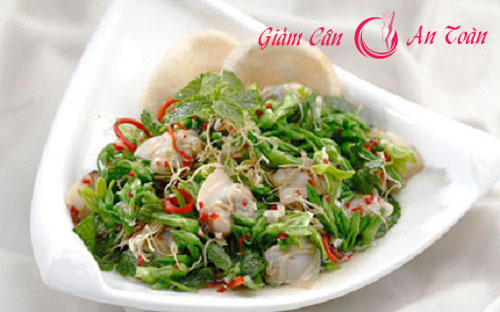 thuc-don-giam-can-voi-hoa-thien-ly-3