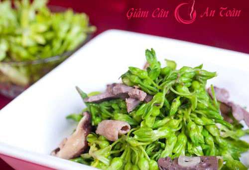 thuc-don-giam-can-voi-hoa-thien-ly-4