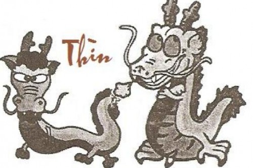 thin-tinh-yeu