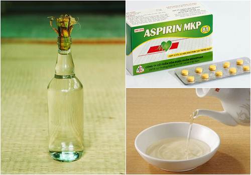 aspirin-11