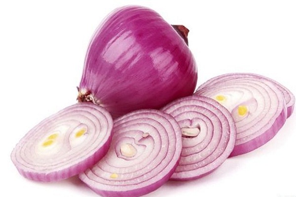 onions-2