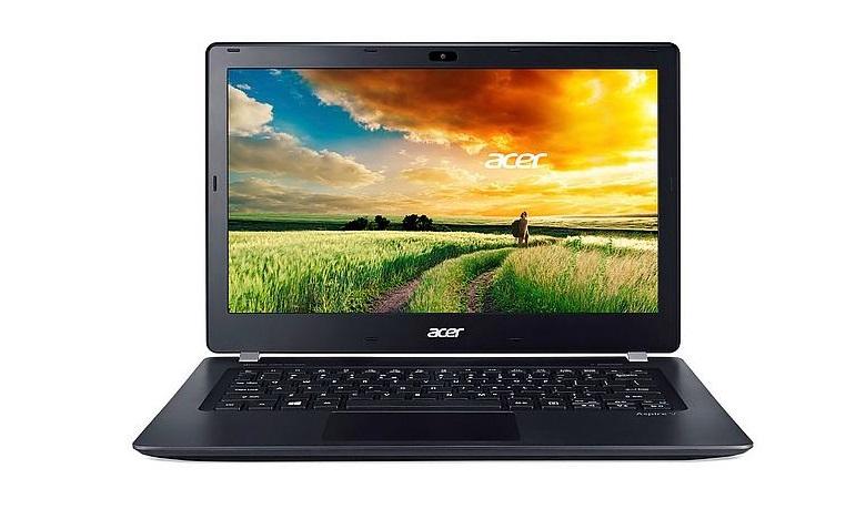  Laptop Acer Aspire Z1401-laptop giá mềm cho sinh viên