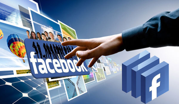 bán hàng trên facebook kiếm tiền khủng