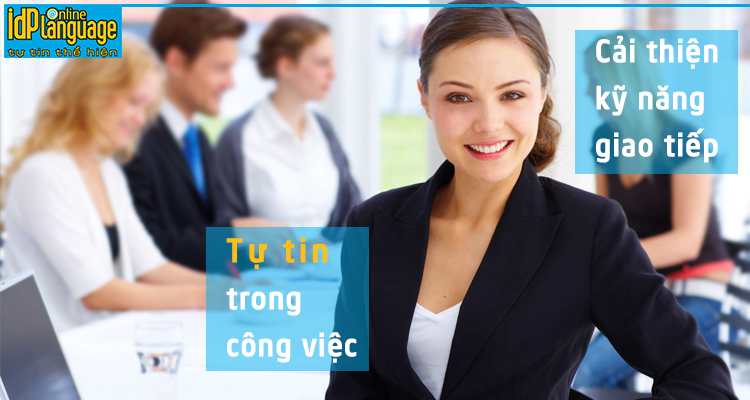 dạy ngoại ngữ trực tuyến kiếm tiền