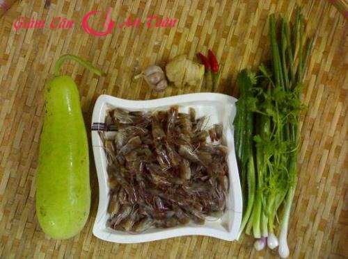 ngon-mieng-hon-voi-mon-canh-rau-tom-nau-bau-giup-giam-can-nhanh-chong-2