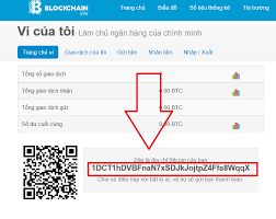 kiếm tiền bằng cách đào bitcoin