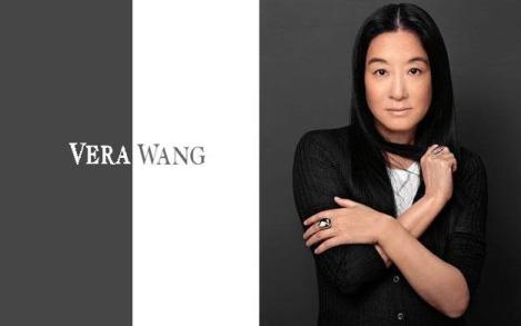 Vera Wang từng rất thất vọng khi không vào được đội tuyển Olympic trượt băng nghệ thuật của Mỹ. 