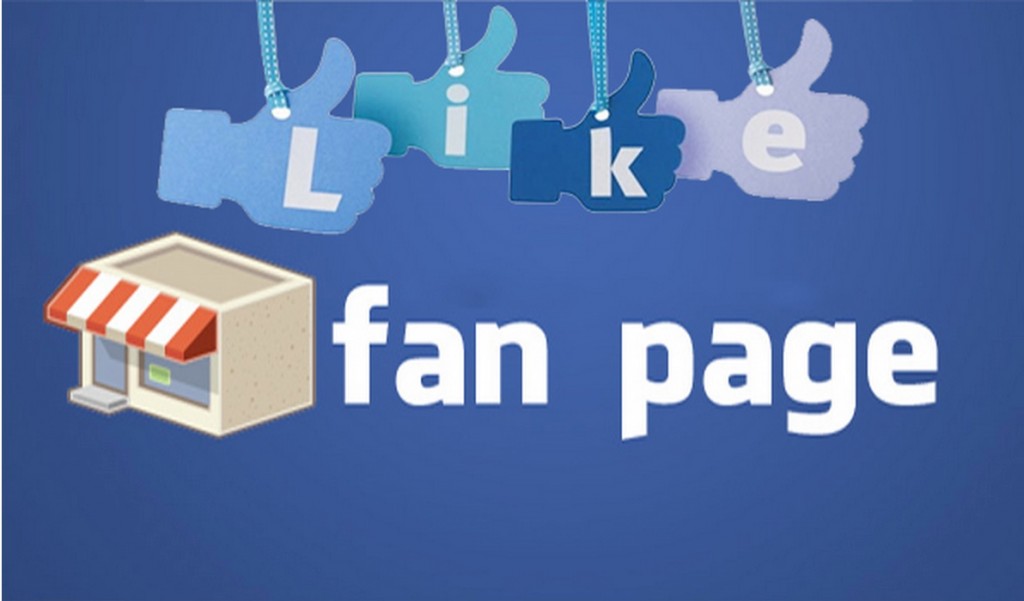 phát triển ứng dụng trên facebook để kiếm tiền online