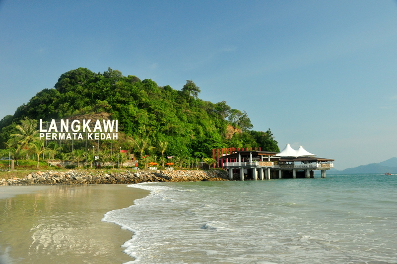 Langkawi