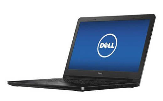 Laptop Dell Inspiron N3451A-laptop giá mềm cho sinh viên