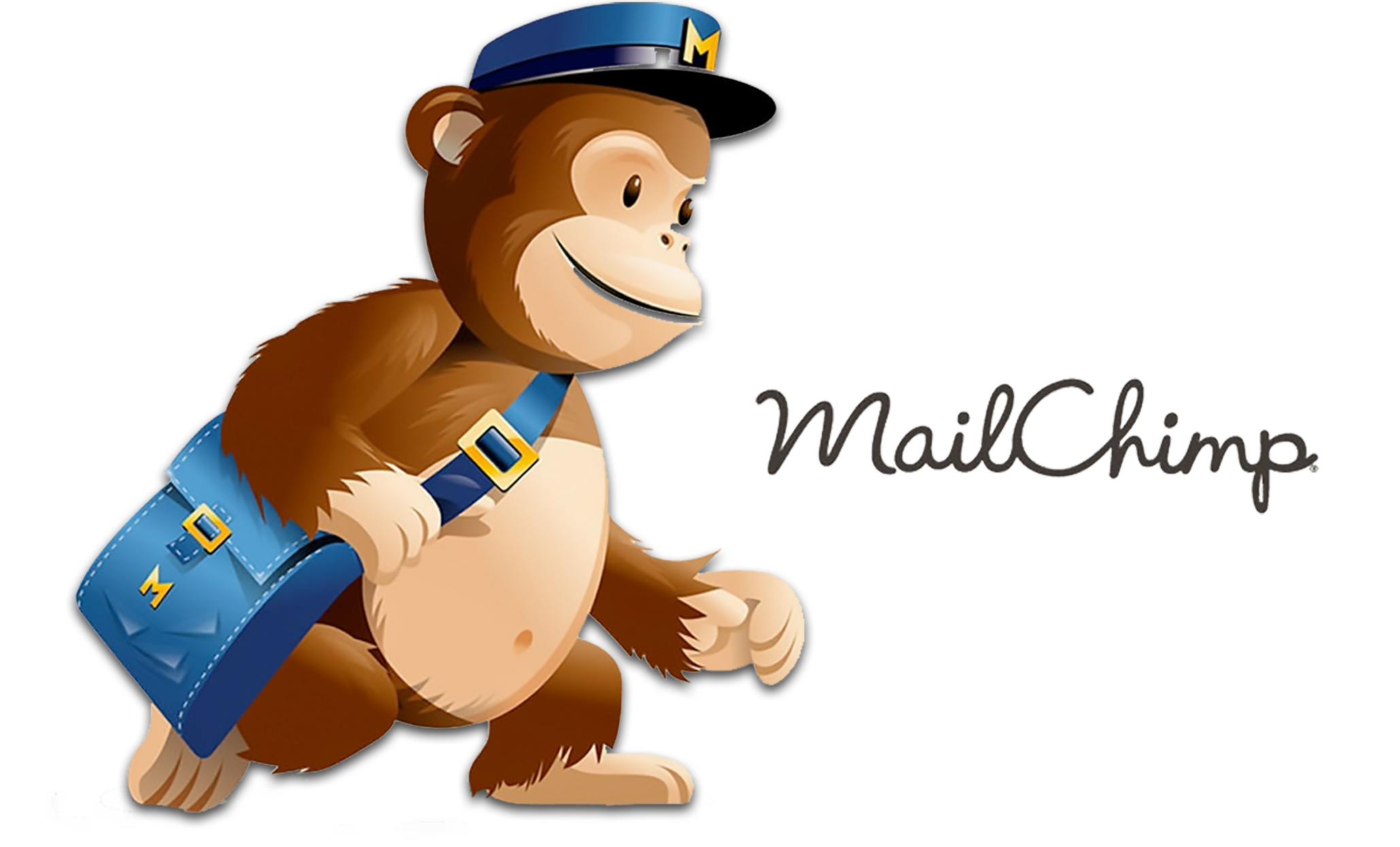 mailchimp