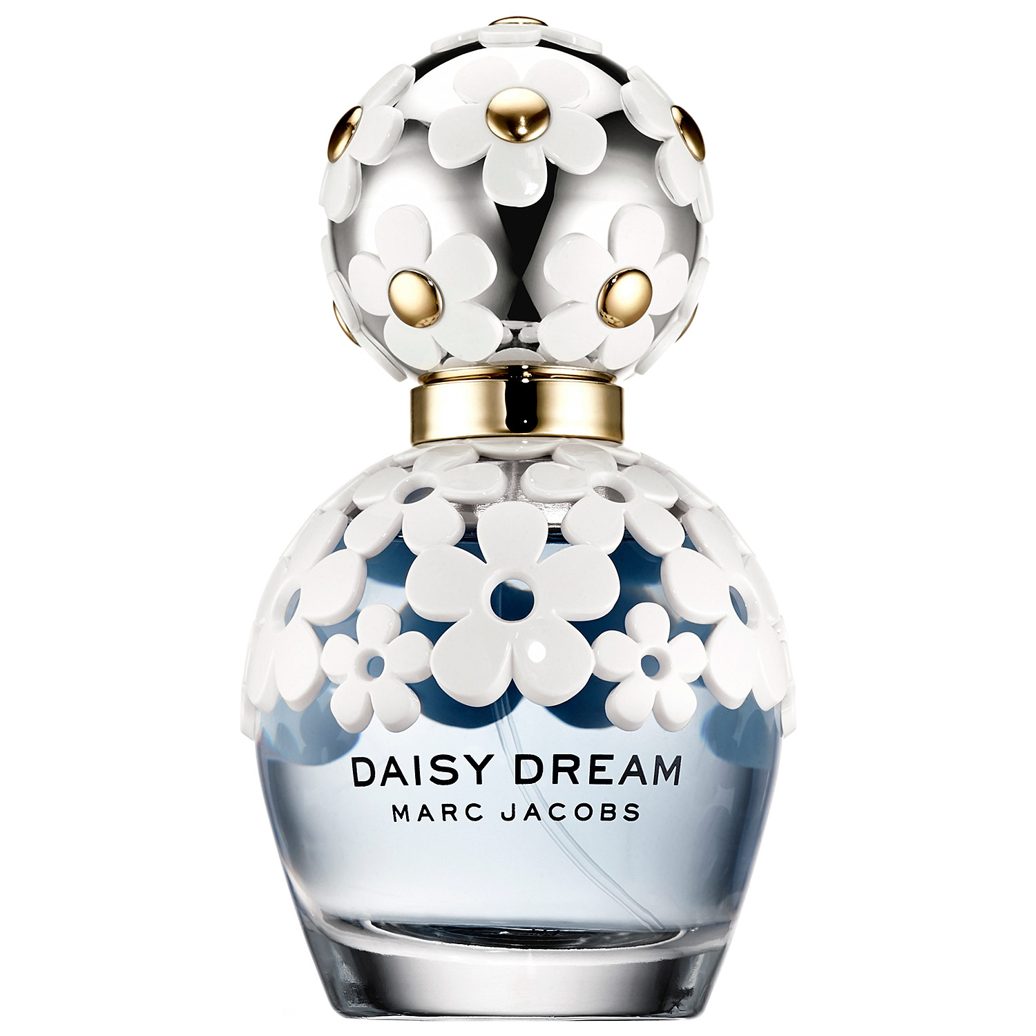 Daisy dream là loại nước hoa hàng đầu cho phỏng vấn 