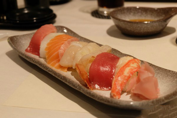 bi-quyet-lam-sushi-ngon-1