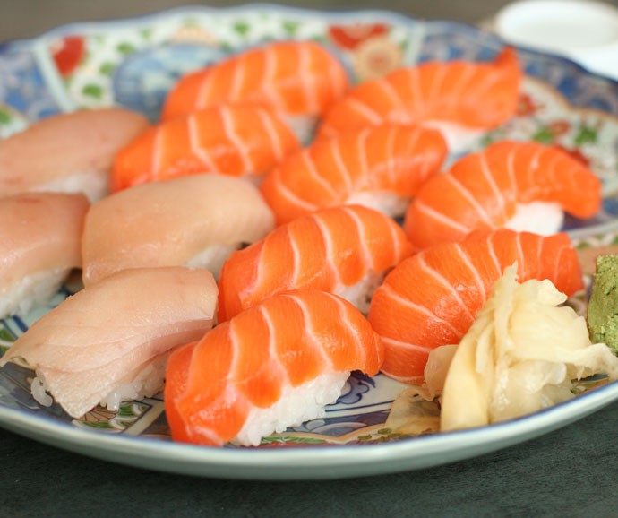 bi-quyet-lam-sushi-ngon-2