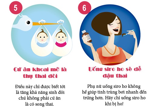 quan niệm sinh sản