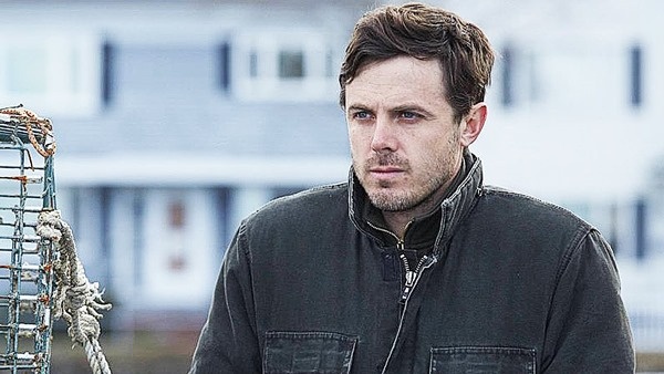 Manchester By the Sea là bộ phim tranh giải oscar 2017 hay