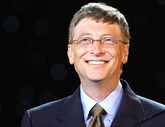 10-cau-noi-bat-hu-cua-bill-gates-gianh-cho-cac-ban-tre-moi-lap-nghiep-1