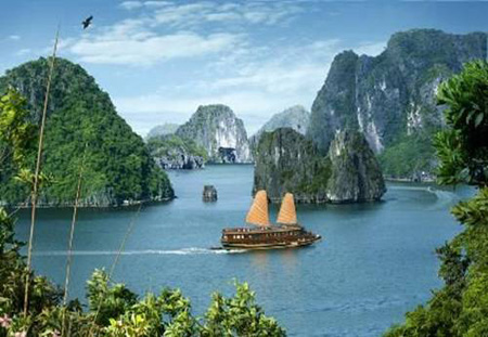 10-dia-danh-rong-noi-tieng-nhat-viet-nam-2