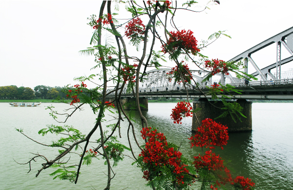 10-dia-diem-du-lich-ly-tuong-nhat-trong-thang-8-10