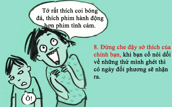 10-dieu-ban-khong-nen-lam-khi-theo-duoi-nguoi-ay-5