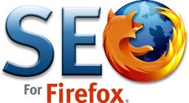 10-firefox-plugins-ho-tro-tot-nhat-cho-viec-lam-seo-1