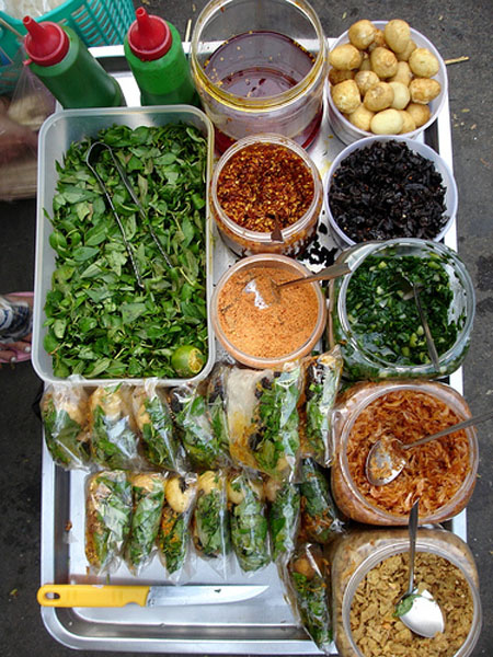 10-kieu-an-choi-dac-trung-cua-sai-thanh-7