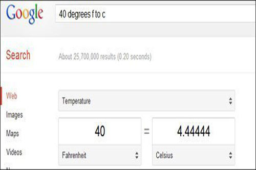 10-lenh-tim-kiem-dac-biet-tren-google-2