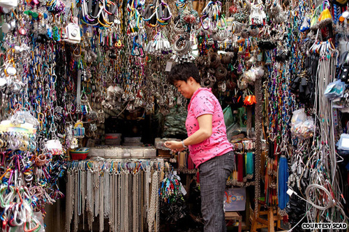 10-li-do-cho-ban-yeu-nghe-thuat-den-hong-kong-thang-5-5