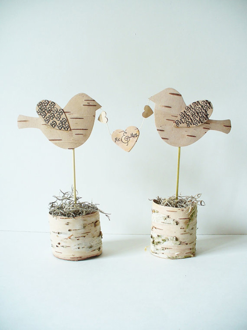 10-mau-cake-topper-cho-banh-cuoi-mua-thu-3