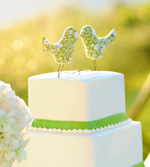 10-mau-cake-topper-cho-banh-cuoi-mua-thu-4