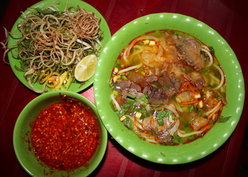 10-mon-hue-pho-bien-o-sai-thanh-1