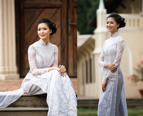 10-my-nhan-mac-ao-dai-dep-nhat-showbiz-13