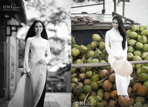 10-my-nhan-mac-ao-dai-dep-nhat-showbiz-5